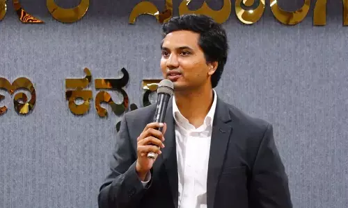 ಬೇಸಿಗೆಯಲ್ಲಿ ಕುಡಿಯುವ ನೀರು ಸಮಸ್ಯೆ ಎದುರಾಗದಂತೆ ಕ್ರಮ ವಹಿಸಲು ದ.ಕ.ಜಿಲ್ಲಾಧಿಕಾರಿ ಸೂಚನೆ