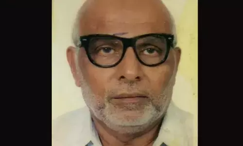 ಎಂ.ಎ. ಮನ್ಸೂರ್