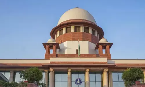 ಮನೆ ಕೆಲಸದ ಕಾರ್ಮಿಕರ ಯೋಗಕ್ಷೇಮದ ಖಾತರಿಗೆ ನಿರ್ದೇಶನ ನೀಡಲು ಸುಪ್ರೀಂ ಕೋರ್ಟ್ ನಕಾರ