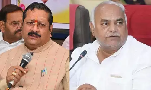 ಅವಹೇಳನಕಾರಿ ಹೇಳಿಕೆ ನೀಡದಂತೆ ಯತ್ನಾಳ್‌ಗೆ ಕೋರ್ಟ್ ನಿರ್ಬಂಧ