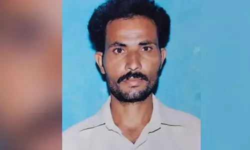 ಕಾಳಗಿ | ಸಾಲಬಾಧೆಯಿಂದ ರೈತ ಆತ್ಮಹತ್ಯೆ