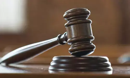 ಭಾರತ ಒಂದು ರಾಷ್ಟ್ರವಲ್ಲ: ಎರಡು ಮಕ್ಕಳ ನೀತಿ ಕುರಿತು ಒಡಿಶಾ ಹೈಕೋರ್ಟ್ ತೀರ್ಪಿನಲ್ಲಿ ಚರ್ಚಿಲ್ ಹೇಳಿಕೆ ಉಲ್ಲೇಖ