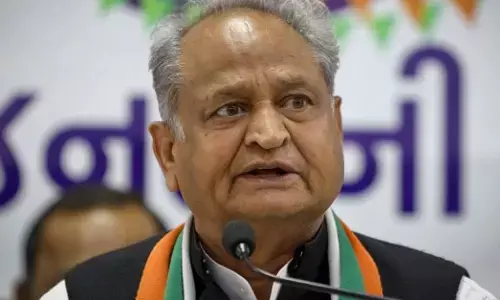 ರಾಜಸ್ಥಾನದ ಮರ್ಯಾದೆಗೇಡು ಹತ್ಯೆ ತಡೆ ಮಸೂದೆಯಲ್ಲೇನಿದೆ?; ಅದನ್ನು ರಾಜ್ಯಪಾಲರು ವಾಪಸ್ ಕಳಿಸಿದ್ದೇಕೆ?