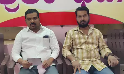 ಸೇಡಂನಲ್ಲಿ ರಮಾಬಾಯಿ ಅಂಬೇಡ್ಕರ್ 128ನೇ ಜಯಂತ್ಯೋತ್ಸವ : ವಿಲಾಸ್ ಗೌತಮ