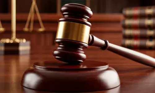 ಕೆಳ ನ್ಯಾಯಾಲಯಗಳಲ್ಲಿ ದಲಿತ, ಆದಿವಾಸಿ ಮತ್ತು ಒಬಿಸಿ ನ್ಯಾಯಾಧೀಶರ ಪಟ್ಟಿಯಲ್ಲಿ ತಮಿಳುನಾಡು, ಕರ್ನಾಟಕಕ್ಕೆ ಅಗ್ರಸ್ಥಾನ