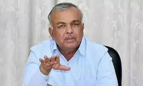 ಸರಕಾರಿ ಬಸ್, ನಿಲ್ದಾಣಗಳಲ್ಲಿ ತಂಬಾಕು ಉತ್ಪನ್ನಗಳ ಜಾಹೀರಾತು ನಿರ್ಬಂಧ