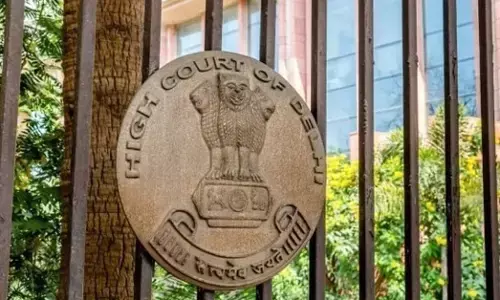 ನೂತನ ನಿಯಮ ಜಾರಿಯಲ್ಲಿ ವಿನಾಯಿತಿ ಏಕೆ? ಡಿಜಿಸಿಎಗೆ ದಿಲ್ಲಿ ಹೈಕೋರ್ಟ್ ಪ್ರಶ್ನೆ