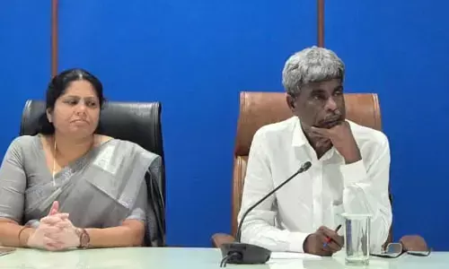 ರಾಷ್ಟ್ರೀಕೃತ ಬ್ಯಾಂಕುಗಳಲ್ಲಿ ಸಾಲ ನೀಡಲು ಅನಗತ್ಯ ವಿಳಂಬ, ಕಿರಿಕಿರಿ ಆರೋಪ: ಸರಕಾರಿ ಯೋಜನೆಗಳ ಫಲಾನುಭವಿಗಳಿಂದ ದೂರು