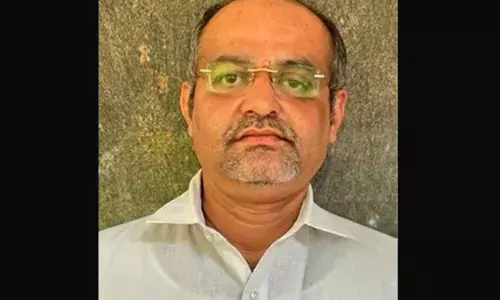 ಉಡುಪಿ ಜಿಲ್ಲಾ ಸರಕಾರಿ ವಕೀಲರಿಂದ ಕರ್ತವ್ಯಲೋಪ; ವಿಚಾರಣೆಯ ಬಳಿಕ ಸೂಕ್ತ ಕ್ರಮ: ಸರಕಾರದ ಹೇಳಿಕೆ