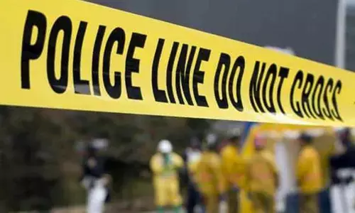 ಕಾಸರಗೋಡು| ಜಿಲ್ಲಾಧಿಕಾರಿ ಕಚೇರಿಗೆ ಬಾಂಬ್ ಬೆದರಿಕೆ