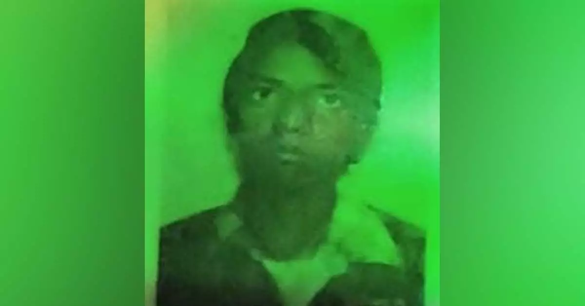 ಬೆಳ್ತಂಗಡಿ: ಕಾಮಗಾರಿ ವೇಳೆ ತಡೆಗೋಡೆ ಕುಸಿತ; ಕಾರ್ಮಿಕ ಮೃತ್ಯು ಬೆಳ್ತಂಗಡಿ: ಕಾಮಗಾರಿ ವೇಳೆ ತಡೆಗೋಡೆ ಕುಸಿತ; ಕಾರ್ಮಿಕ ಮೃತ್ಯು