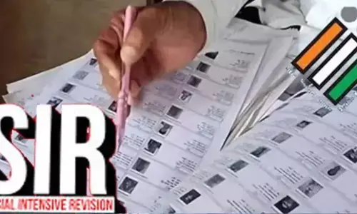 ಇದೆಂತಹ ಪರಿಷ್ಕರಣೆ?