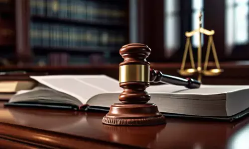 ಉತ್ತರಾಖಂಡ: ಬಲವಂತದ ವಿವಾಹ, ಲಿವ್‌ಇನ್ ಸಂಬಂಧಕ್ಕೆ 7 ವರ್ಷ ಜೈಲು!