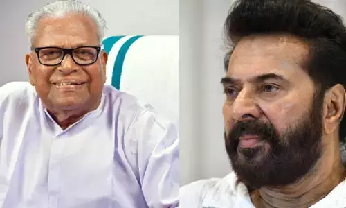 ಪದ್ಮ ಪ್ರಶಸ್ತಿಗಳು ಮತ್ತು ಚುನಾವಣಾ ರಾಜಕೀಯ