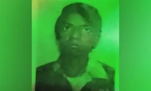 ಬೆಳ್ತಂಗಡಿ: ಕಾಮಗಾರಿ ವೇಳೆ ತಡೆಗೋಡೆ ಕುಸಿತ; ಕಾರ್ಮಿಕ ಮೃತ್ಯು