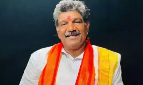 ಮಹೇಶ್ ಶೆಟ್ಟಿ ತಿಮರೋಡಿ ಗಡಿಪಾರು ಪ್ರಕರಣ ಮತ್ತೆ ಎಸಿಗೆ; ಹೊಸದಾಗಿ ಪರಿಗಣಿಸಲು ಹೈಕೋರ್ಟ್ ಆದೇಶ