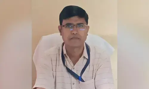 ಅಫಜಲಪುರ | ಅಕ್ಷರಧಾಮ ಹಿರಿಯ ಪ್ರಾಥಮಿಕ ಶಾಲೆಯಲ್ಲಿ ಫೆ.6ರಂದು ಮಕ್ಕಳ ಹಬ್ಬ