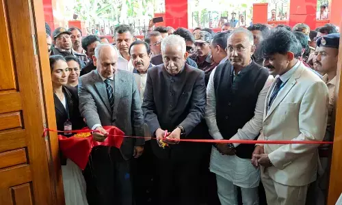 ಜನಸಾಮಾನ್ಯರಿಗೆ ನ್ಯಾಯ ಒದಗಿಸುವುದೇ ನ್ಯಾಯಾಲಯಗಳ ಕರ್ತವ್ಯ : ನ್ಯಾ. ಅಬ್ದುಲ್ ನಝೀರ್