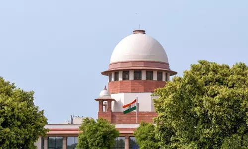 ಮುಟ್ಟಿನ ನೈರ್ಮಲ್ಯ ಮೂಲಭೂತ ಹಕ್ಕು; ಸುಪ್ರೀಂಕೋರ್ಟ್ ನೀಡಿದ ನಿರ್ದೇಶನಗಳೇನು?