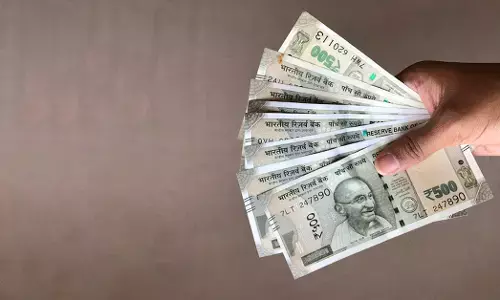 Budget 2026: NRIಗಳಿಗೆ ಭಾರತದಲ್ಲಿ ನೇರ ಹೂಡಿಕೆ ಸುಲಭ