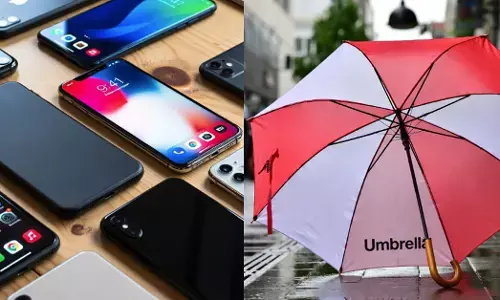 Budget 2026: ಏನು ಅಗ್ಗವಾಗಿದೆ? ಏನು ತುಟ್ಟಿಯಾಗಿದೆ?