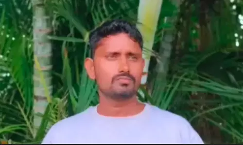 Vijayapura| ಕತ್ತು ಕೊಯ್ದು ರೌಡಿಶೀಟರ್‌ನ ಭೀಕರ ಹತ್ಯೆ