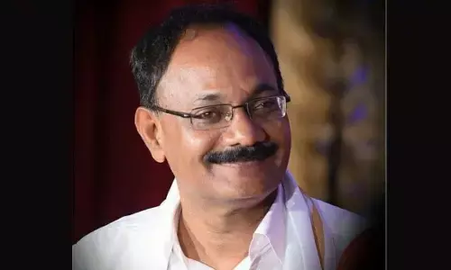 ಬಜೆಟ್‌ನಲ್ಲಿ ಎಐಗೆ ಆದ್ಯತೆ, ನಿರುದ್ಯೋಗ ಸಮಸ್ಯೆ ಹೆಚ್ಚಳ ಆತಂಕ: ಪ್ರೊ.ಸುರೇಂದ್ರನಾಥ ಶೆಟ್ಟಿ