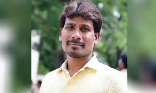 ಯುವಜನರು, ಮಹಿಳೆಯರ ಅಭಿವೃದ್ಧಿ ಪರ ಬಜೆಟ್‌: ಶಿವ್‌ ಅಷ್ಠಗಿ