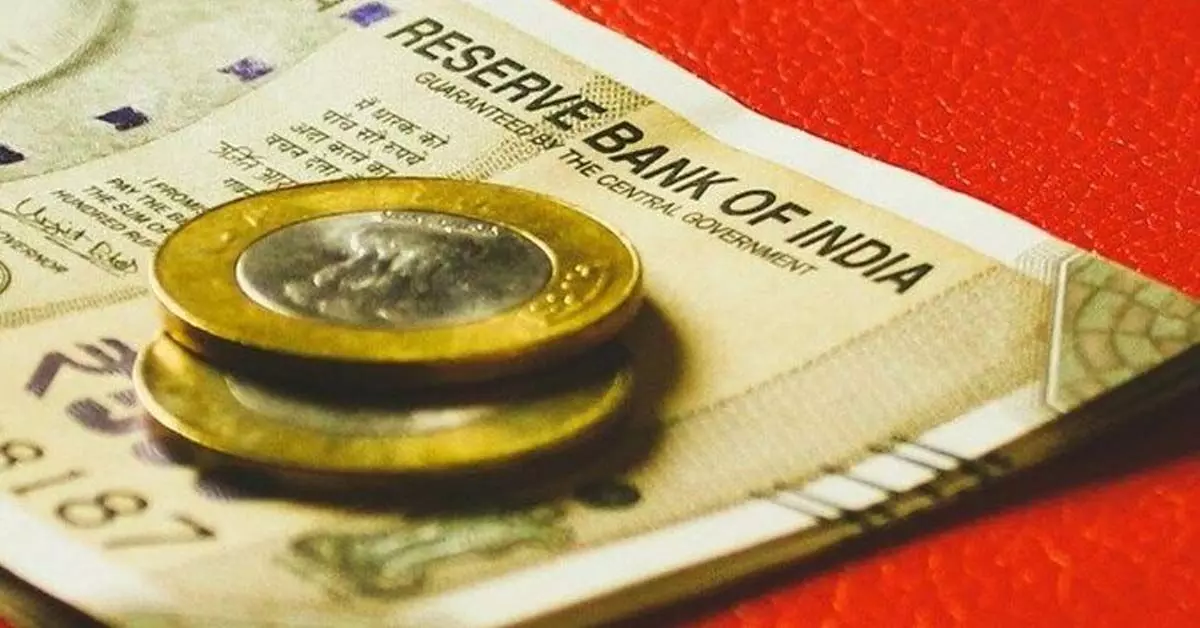 16ನೇ ಹಣಕಾಸು ಆಯೋಗದ ಸೂತ್ರ; ಕರ್ನಾಟಕ ಗರಿಷ್ಠ ಫಲಾನುಭವಿ