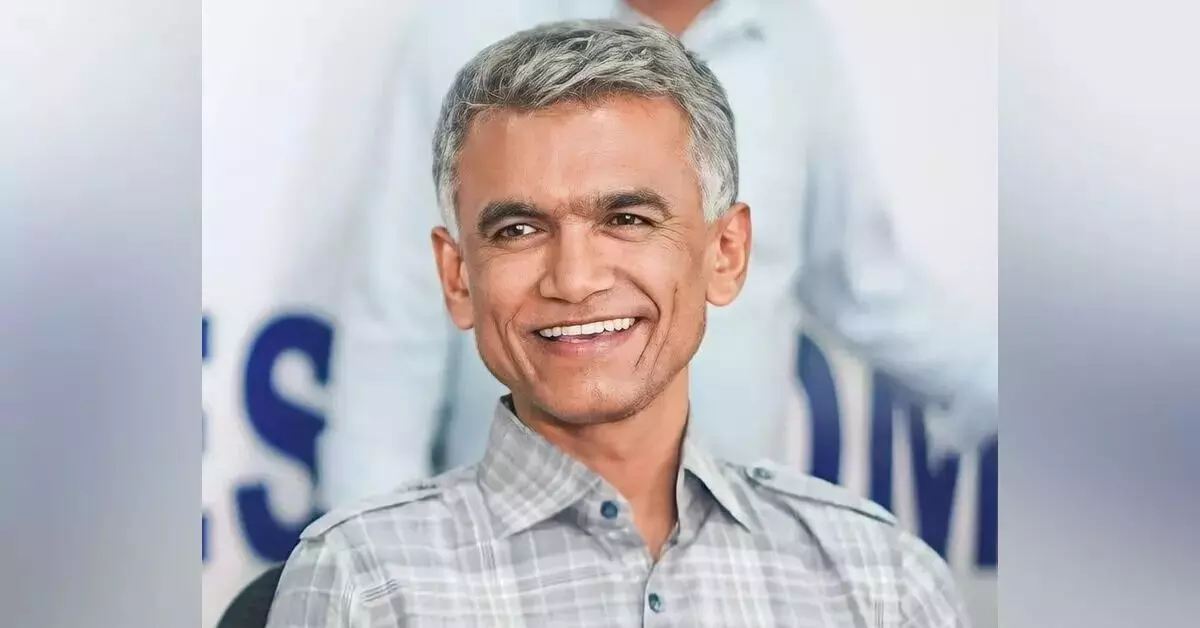 ಎಸಿ ಕೋರ್ಟ್‍ಗಳಲ್ಲಿ ಬಾಕಿ ಇರುವ ಪ್ರಕರಣಗಳ ತ್ವರಿತ ವಿಲೇವಾರಿಗೆ ಸಚಿವ ಕೃಷ್ಣ ಭೈರೇಗೌಡ ಸೂಚನೆ