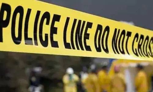 ಕಾಳಗಿ| ಮಾರಕಾಸ್ತ್ರಗಳಿಂದ ಕೊಚ್ಚಿ ವ್ಯಕ್ತಿಯ ಹತ್ಯೆ