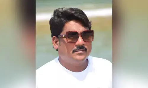 ಬೀದರ್ | 15ನೇ ಹಣಕಾಸು ಯೋಜನೆಯಲ್ಲಿ ಭ್ರಷ್ಟಾಚಾರ ಆರೋಪ: ಪಂಚಾಯತ್‌ ಅಧಿಕಾರಿಗಳ ಅಮಾನತಿಗೆ ಒತ್ತಾಯ