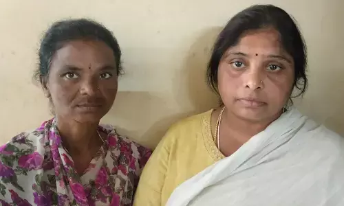 ಉಡುಪಿ| ಕಳವು ಪ್ರಕರಣ: 11 ವರ್ಷಗಳಿಂದ ತಲೆಮರೆಸಿಕೊಂಡಿದ್ದ ಆರೋಪಿಗಳ ಬಂಧನ