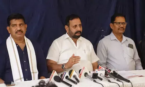 ಫೆ.7-8: ಐಕಳ ಬಾವ ಕಾಂತಾಬಾರೆ-ಬೂದಾಬಾರೆ ಕಂಬಳದ ಸುವರ್ಣ ಸಂಭ್ರಮ