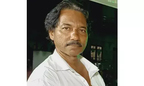 KASARGOD | ತೂಮಿನಾಡು ಕುಟುಂಬ ಕಲಹದಲ್ಲಿ ಕೊಲೆಗೀಡಾದವರ ಸಂಖ್ಯೆ 2ಕ್ಕೆ ಏರಿಕೆ