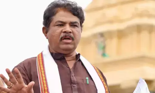 ಅಬಕಾರಿ ಲಂಚ ಪ್ರಕರಣ ಮರೆಮಾಚಲು ‘ವಿಬಿ-ಜಿ ರಾಮ್ ಜಿ’ ಕಾಯ್ದೆ ವಿರುದ್ಧ ನಿರ್ಣಯ ಮಂಡನೆ : ಆರ್.ಅಶೋಕ್