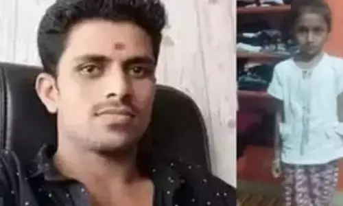 ಮಹಾರಾಷ್ಟ್ರ| ಪಂಚಾಯತ್ ಚುನಾವಣೆಯಲ್ಲಿ ಸ್ಪರ್ಧಿಸಲು 6 ವರ್ಷದ ಪುತ್ರಿಯನ್ನೇ ಕೊಂದ ತಂದೆ !