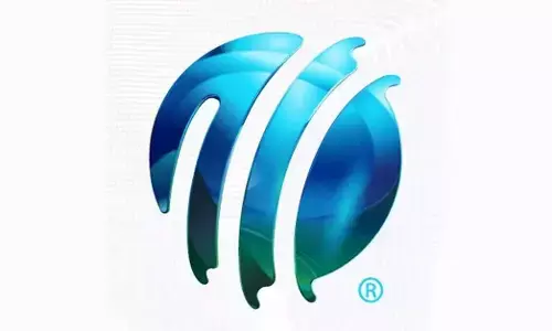 ಭಾರತದೊಂದಿಗೆ ಆಡಿ, ಇಲ್ಲವೇ ಕಾನೂನು ಕ್ರಮ ಎದುರಿಸಿ : ಪಿಸಿಬಿಗೆ ಐಸಿಸಿ ಎಚ್ಚರಿಕೆ