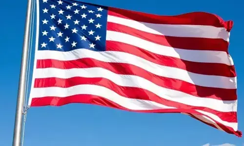 ವಿರಳ ಖನಿಜಗಳ ಸಂಗ್ರಹಕ್ಕಾಗಿ 12 ಶತಕೋಟಿ ಡಾಲರ್ ನಿಧಿ ಮೀಸಲಿಟ್ಟ ಅಮೆರಿಕ