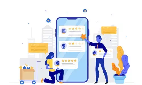 ರಿವ್ಯೂ–ರೇಟಿಂಗ್–ಆಫರ್‌: ಇದು Gen Z ರಿಯಲ್ ಎಸ್ಟೇಟ್ ಖರೀದಿ ಮಂತ್ರ