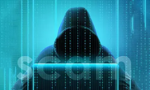 Digital arrest scam | ಎನ್‌ಆರ್‌ಐಯಿಂದ 48 ಲಕ್ಷ ರೂ. ದೋಚಿದ ಸೈಬರ್ ವಂಚಕರು