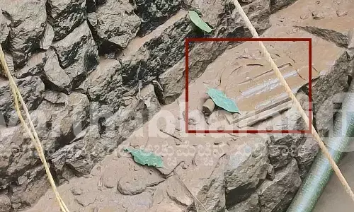 ಸುಮಂತ್ ಕೊಲೆ ಪ್ರಕರಣ| ವದಂತಿ ಹರಡುವವರ ವಿರುದ್ಧ ಸೂಕ್ತ ಕಾನೂನು ಕ್ರಮ: ದ.ಕ. ಜಿಲ್ಲಾ ಪೊಲೀಸ್ ವರಿಷ್ಠಾಧಿಕಾರಿ