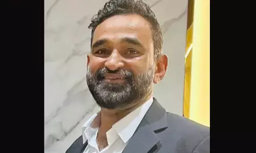 ಉದ್ಯಮಿ ಹಿದಾಯತ್ತುಲ್ಲಾ ಕಟ್ಟೆಕ್ಕಾರ್ ನಿಧನ