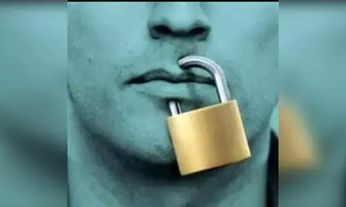 ಸತ್ತಂತಿಹರನು...