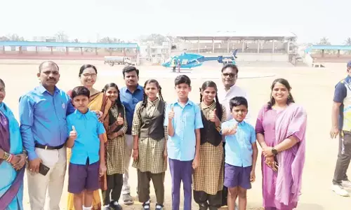 ಎಡೆದೊರೆ ನಾಡು ರಾಯಚೂರು ಜಿಲ್ಲಾ ಉತ್ಸವ