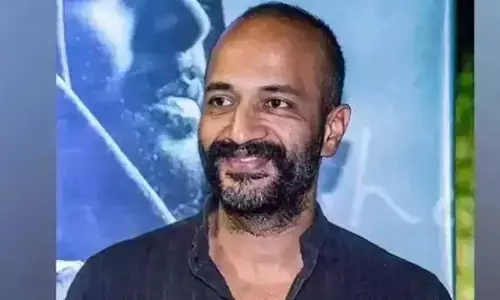 ಮೋದಿ ಸರಕಾರದಲ್ಲಿ ಜೈಜವಾನ್‌ ಘೋಷಣೆಗಳೂ ಸಾಯಲಿ ಜವಾನ್‌, ಸಾಯಲಿ ಕಿಸಾನ್ ಗೆ ತಿರುಗಿವೆ: ನಟ ಕಿಶೋರ್‌ ಕುಮಾರ್‌ ಕಳವಳ