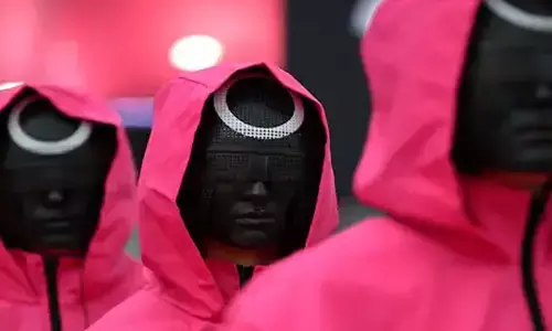 ಗಾಝಿಯಾಬಾದ್ ನಲ್ಲಿ ಸಹೋದರಿಯರ ಆತ್ಮಹತ್ಯೆಗೆ ಕಾರಣವಾದ ಕೊರಿಯನ್ ಗೀಳು; ಭಾರತದಲ್ಲಿ Korean culture ಯಾವ ರೀತಿ ಹಬ್ಬಿಕೊಂಡಿದೆ?