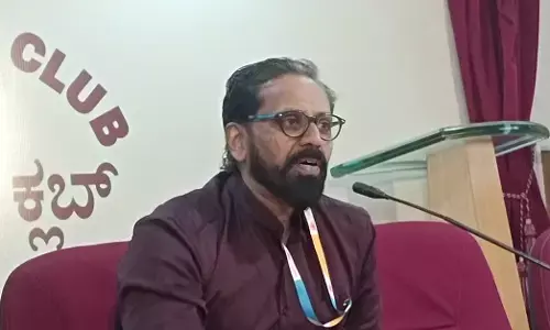 ಕರ್ನಾಟಕ ಪ್ರವೇಶಿಸಲಿರುವ ಕೇರಳದ ಕೃ,ಷಿ ಉತ್ಪನ್ನ: ರೈತರೊಂದಿಗೆ ಉತ್ಪಾದಕ ಮೈತ್ರಿಗಳನ್ನು ರೂಪಿಸಲು KERA ಯೋಜನೆಯಡಿ ಅರ್ಜಿ ಆಹ್ವಾನ