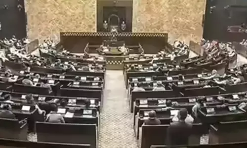 ಜ. 28ರ ವರೆಗೆ 2,930 ಕೋ. ರೂ ಮೌಲ್ಯದ ‘ಶತ್ರು ಆಸ್ತಿ’ ಮಾರಾಟ