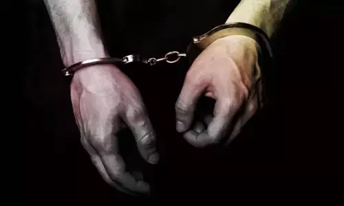 Delhi | ಸೈಬರ್ ವಂಚನೆ ಪ್ರಕರಣಗಳಲ್ಲಿ 55 ಮಂದಿಯ ಬಂಧನ